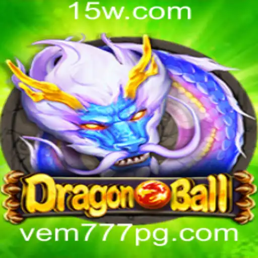 DragonBall: Tudo sobre o jogo que conquista gerações