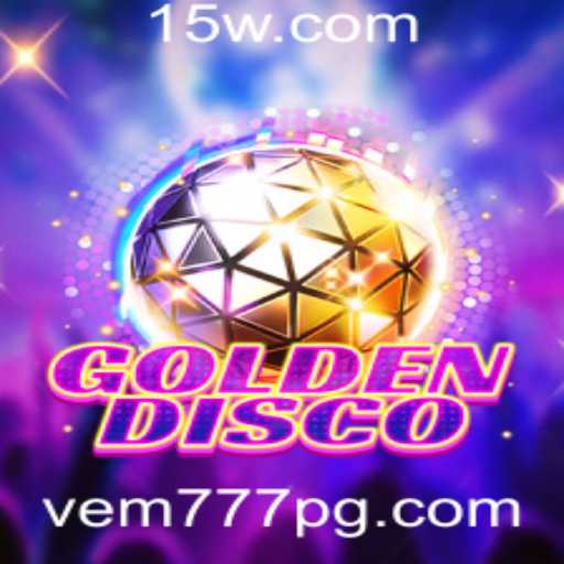 Descubra o Jogo GoldenDisco: Regras, Estratégias e Novidades