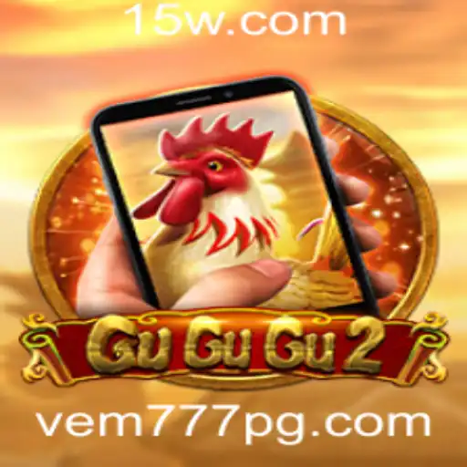 GuGuGu2M: Explorando o Fenômeno do Mundo dos Jogos