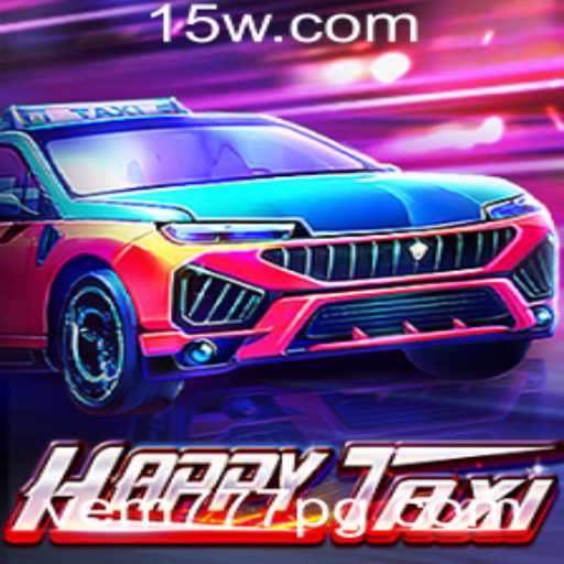 Descubra o Universo de HappyTaxi: Como Jogar e Regras