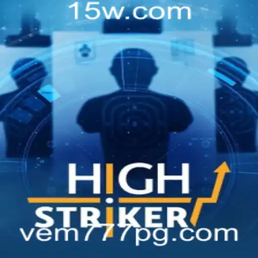 Explorando HighStriker: O Desafio Absoluto no Mundo dos Jogos