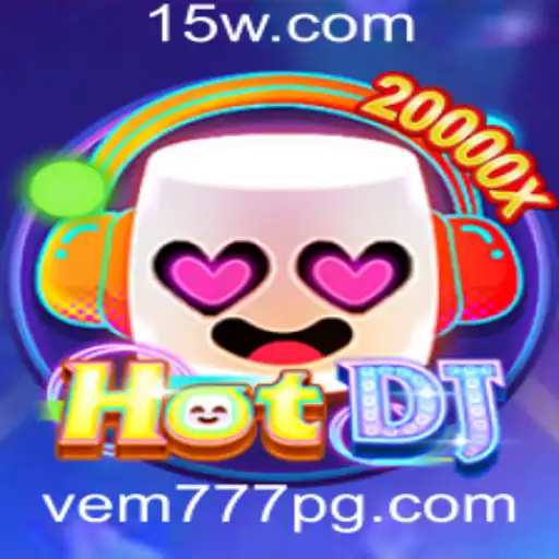 HotDJ: Uma Jornada Interativa no Mundo da Música