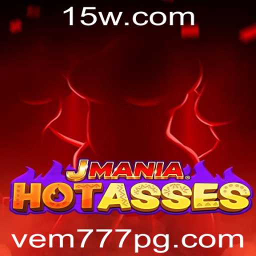 Explorando o Fenômeno de JManiaHotAsses: O Jogo que Conquista o Mundo