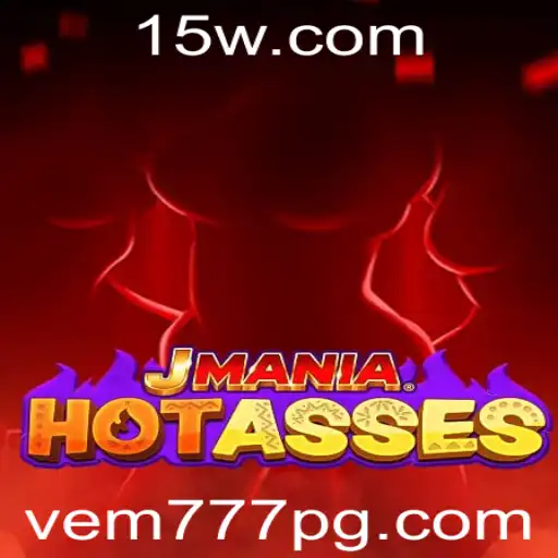 Explorando o Fenômeno de JManiaHotAsses: O Jogo que Conquista o Mundo