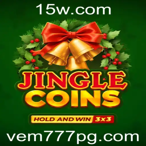 Descubra o Fascinante Mundo do Jogo JingleCoins