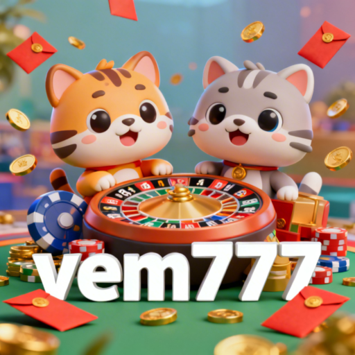 vem777