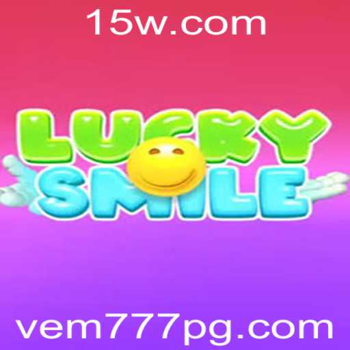 Explore o Fascinante Universo de LuckySmile: O Jogo que Está Conquistando o Mundo