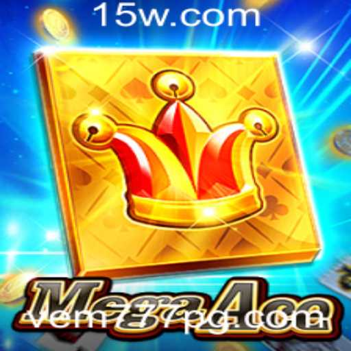 A Revolução do MegaAce: Uma Nova Era de Jogos