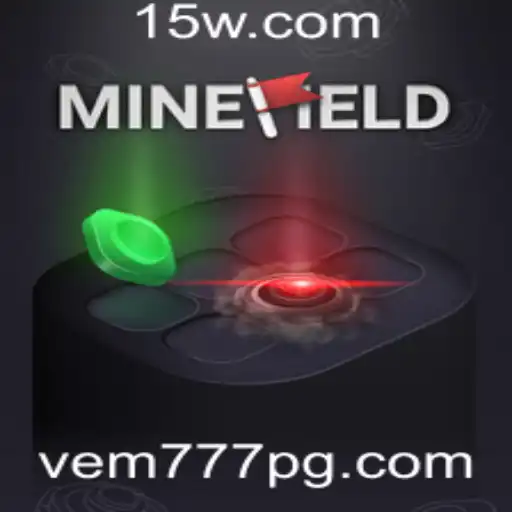 Explorando as Profundezas desafiadoras de MineField