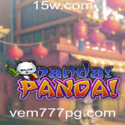 Descubra o Fascinante Mundo de PandaPanda