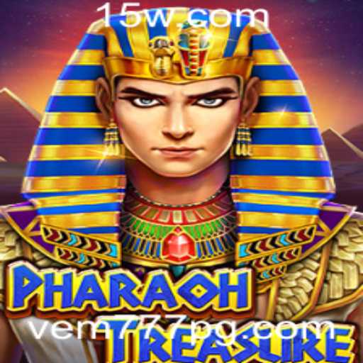 Descubra os Segredos de PharaohTreasure: Um Guia Completo