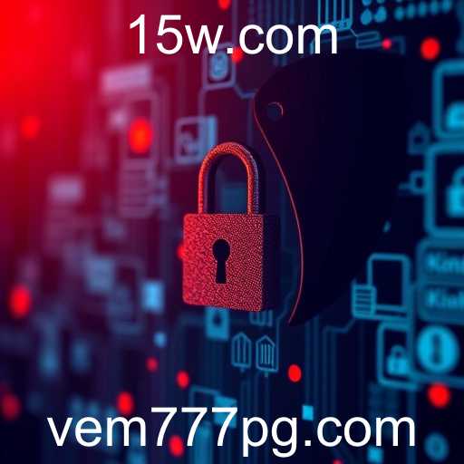 vem777