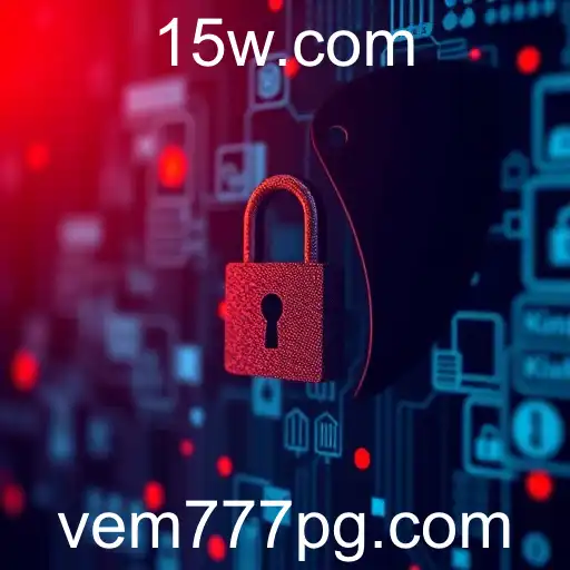 Política de Privacidade: Compreendendo a Importância na Era Digital