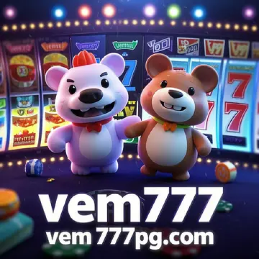 vem777