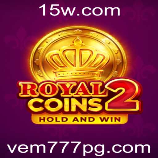 Descubra o Fascinante Mundo de RoyalCoins2