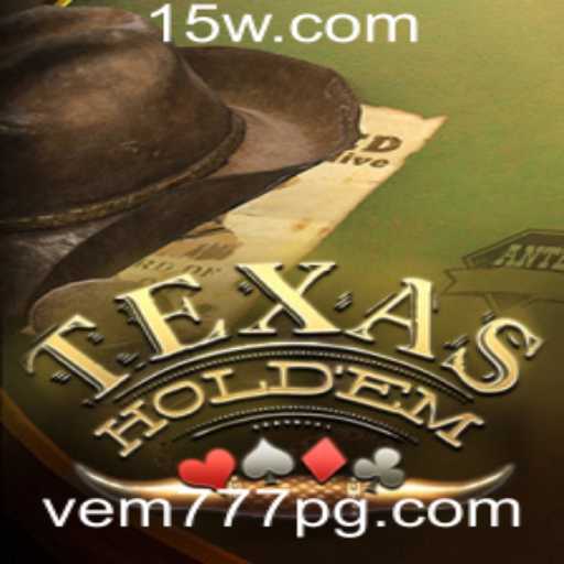 Entendendo o Texas Holdem: Regras, Estratégias e Tendências Atuais