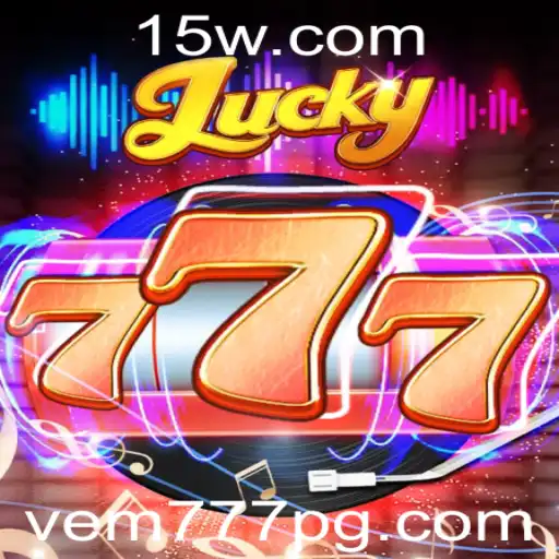 Descubra o Empolgante Universo do Jogo Lucky777