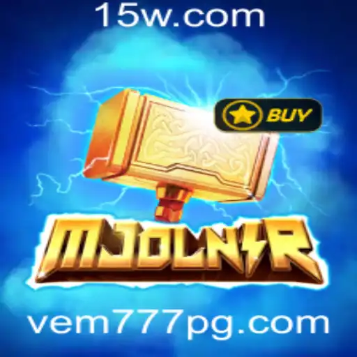 Explorando o Universo de Mjolnir: O Jogo que Conquista Aventuras Épicas