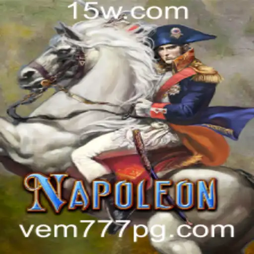 Napoleon: Um Jogo de Estratégia e Risco