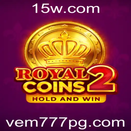 Descubra o Fascinante Mundo de RoyalCoins2