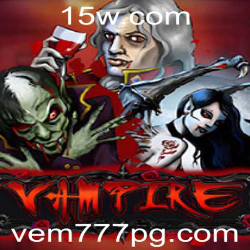 Vampire: Descubra o Fascinante Jogo de Tabuleiro Sob a Perspectiva Moderna