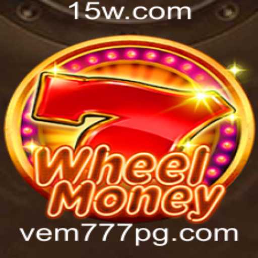 Descubra o Universo de 'WheelMoney' e Surpreenda-se com suas Regras