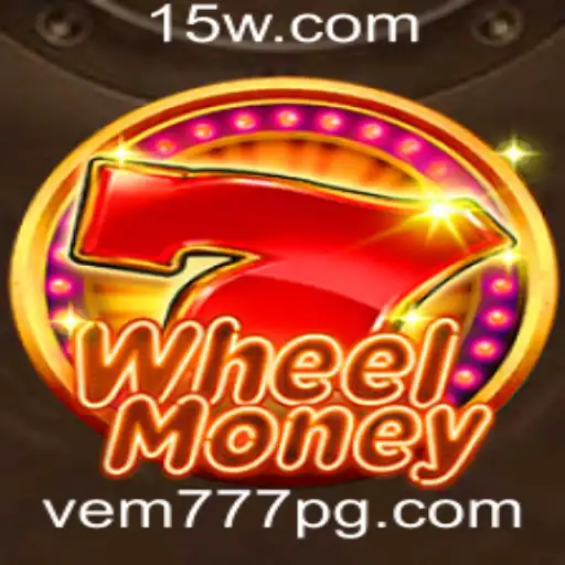 Descubra o Universo de 'WheelMoney' e Surpreenda-se com suas Regras