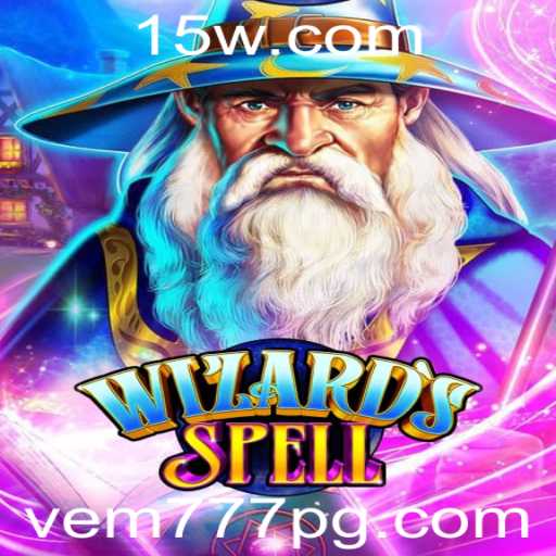 WizardsSpell: Um Mergulho no Mundo Mágico dos Feiticeiros