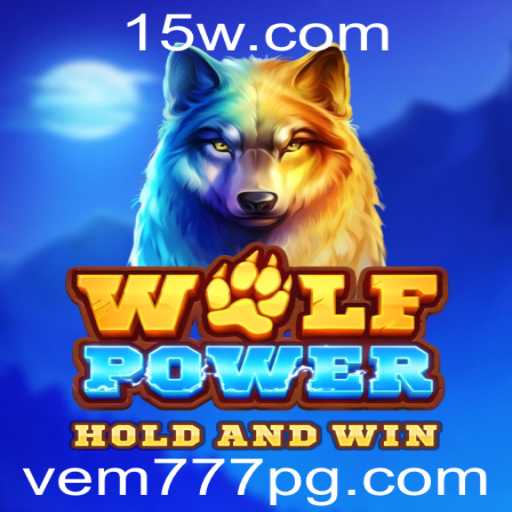 WolfPower: O Jogo dos Lobos e Estratégia