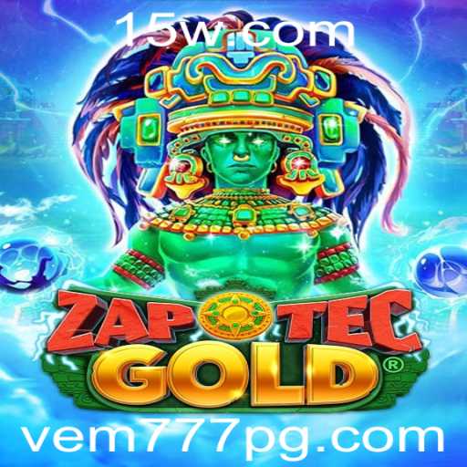 Explorando o Fascinante Mundo de ZapOtecGold