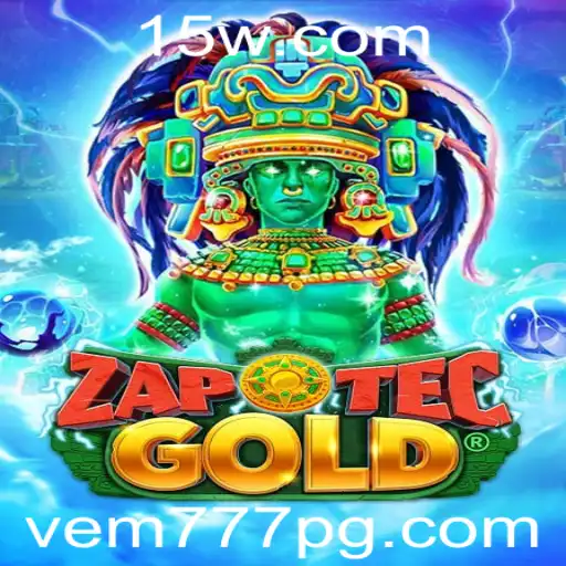Explorando o Fascinante Mundo de ZapOtecGold